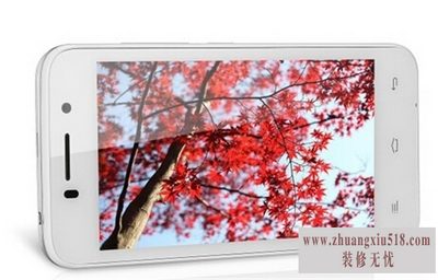 金立gn708t怎么样