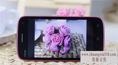 vivo s11t刷机教程