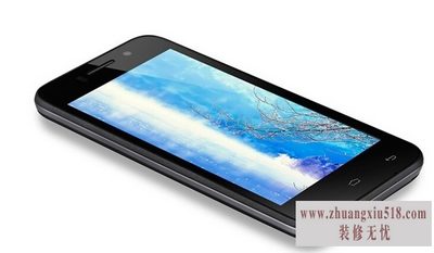 金立gn708t怎么样