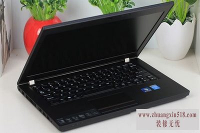 联想k2450怎么样