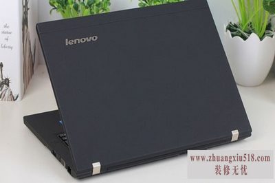 联想k2450怎么样