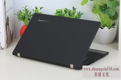 联想k2450怎么样