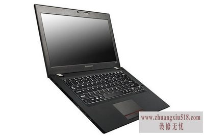联想k2450怎么样
