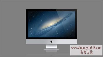 apple笔记本