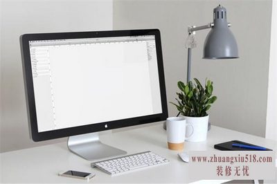 apple笔记本
