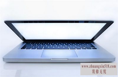 apple笔记本