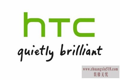 htc609dˢ