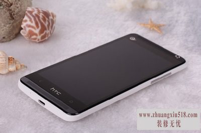 htc609dˢ