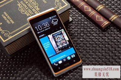 htc606wˢ̳