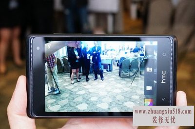 htc606wˢ̳