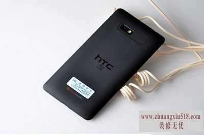 htc606wˢ̳
