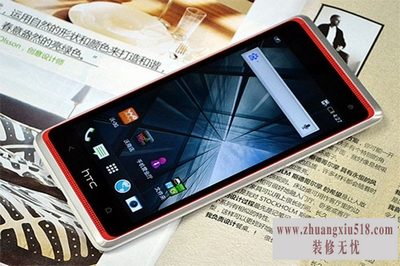 htc606wˢ̳