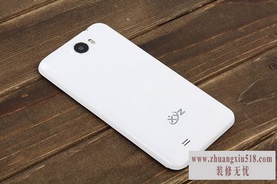 小宇宙x1怎么样