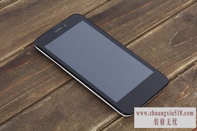 小宇宙x1怎么样