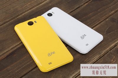 小宇宙x1怎么样