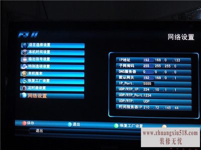 ѡdns