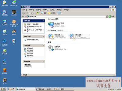 ѡdns