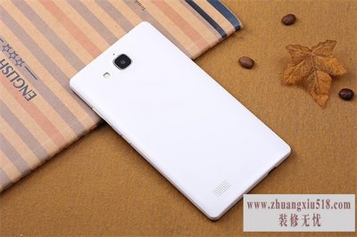 酷派大神f1质量怎么样