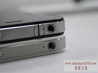 ƻiphone4siphone4ʲô