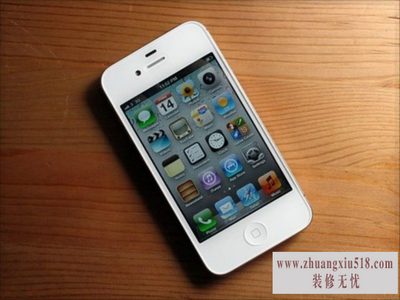 ƻiphone4siphone4ʲô