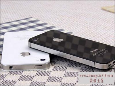 ƻiphone4siphone4ʲô