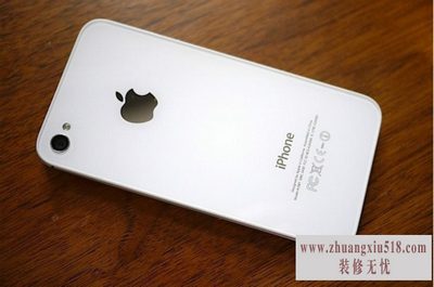 ƻiphone4siphone4ʲô