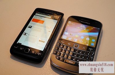 ݮ98509860