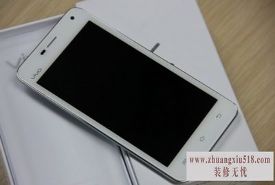 步步高x1配置 步步高x1配置