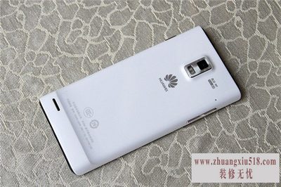 Ϊc2800ˢ