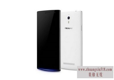 oppo find7怎么样