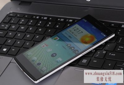 oppo find7怎么样