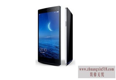 oppo find7怎么样