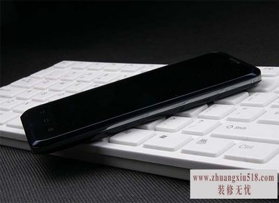 n983ˢ