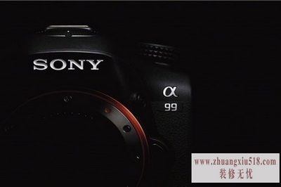 a99ô