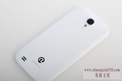 大可乐2s怎么样