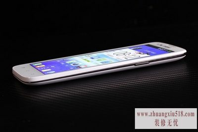 酷派5879刷机教程