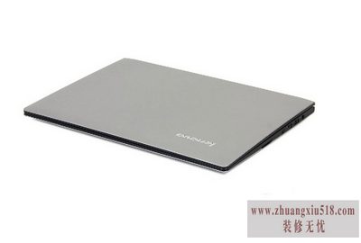 联想g50配置