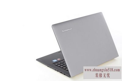 联想g50配置