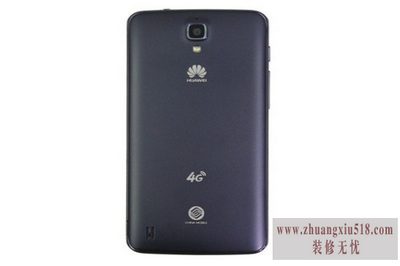华为g716参数