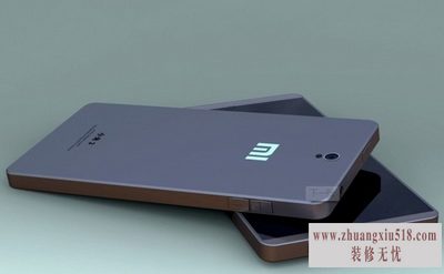 红米note和小米3哪个好