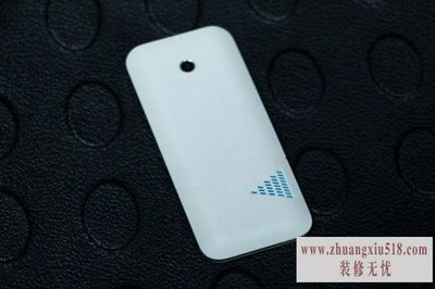 华为c5730怎么样