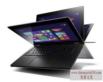 联想g50怎么样 联想g50怎么样