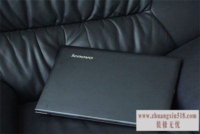 联想g50怎么样
