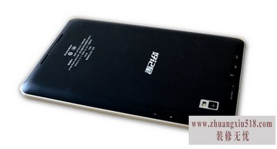 ün707ƽ