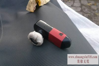 大康蓝牙耳机