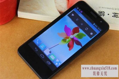 中兴q505t怎么样
