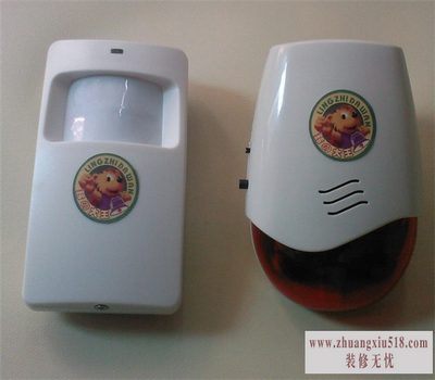 迎宾器价格