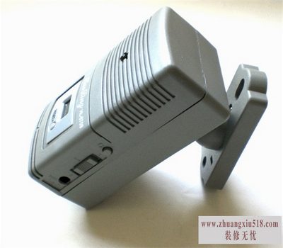 迎宾器价格