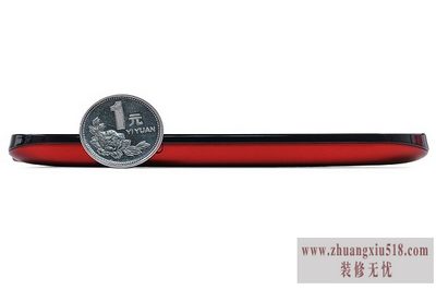 联想a580怎么样