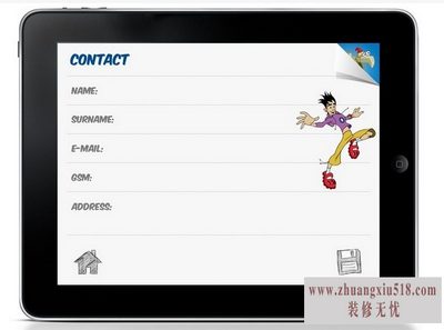 ipadô